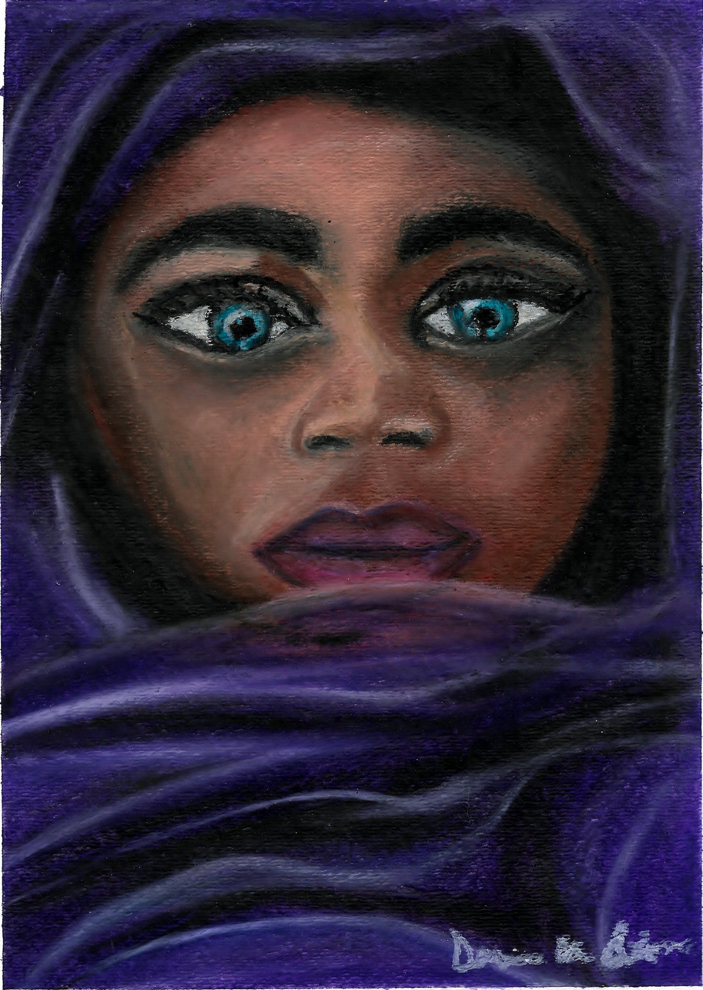 Amethyst